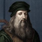 Robótica na medicina: o que o famoso pintor Leonardo da Vinci tem a ver com isso?